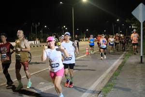 BIB: 
                            <button type="button" onclick="openModal(27838573)" class="btn btn-primary btn-sm float-right btn-popup" data-toggle="modal" data-target=".modal-high-quality">
                        <i class="fas fa-shopping-cart"></i> Add to Cart
                    </button>
                                            <button type="button" onclick="isThisMe(27838573, true)" class="btn btn-success btn-sm float-right btn-popup btn-isme hidden" data-toggle="tooltip" data-placement="bottom" title="นี่คือรูปของคุณใช่ไหม คลิกที่นี่เพื่อเอาเข้าอัลบั้ม">
                        <i class="fas fa-plus"></i> Add to album
                    </button>
                    <button type="button" onclick="isThisMe(27838573, false)" class="btn btn-warning btn-sm float-right btn-popup btn-isnotme hidden">
                        <i class="fas fa-ban"></i> Remove from album
                    </button>